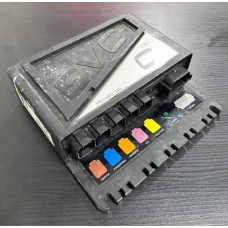 Módulo Injeção Lancha Volvo Penta D3 190 2009 - 01