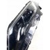 Farol Esquerdo New Triton Hpe 2021/2022 Original -