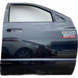 Porta Dianteira Direita Dodge Ram 2009 Original