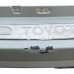 Parachoque Traseiro Toyota Sw4 2016/2020 Original C/ Detalhe