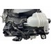 Kit Radiador Nissan Frontier 2.3 190 Cv 2022 Original -