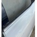 Porta Traseira Esquerda Hyundai Azera 2012 Original -