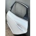 Porta Traseira Esquerda Hyundai Azera 2012 Original -