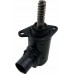 Válvula Valvetronic Bmw X4 30i 2019 Original