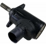 Válvula Valvetronic Bmw X4 30i 2019 Original