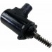 Válvula Valvetronic Bmw X4 30i 2019 Original