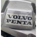 Transom Lancha Volvo Penta D3 190 2009 -