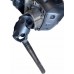 Rabeta Lancha Volvo Penta D3 190 Motor V6 V8