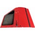 Porta Direita F1000 1992 A 1994 Original -