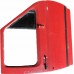 Porta Direita F1000 1992 A 1994 Original -