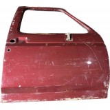 Porta Direita F1000 1992/1994 Original -