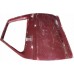 Porta Esquerda F1000 Original -