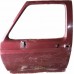 Porta Esquerda F1000 Original -