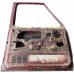 Porta Esquerda F1000 Original -