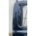 Porta Traseira Direita Ford Ranger 2013/2020 Original -