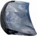 Capo Dianteiro New Triton Sport 2018/2021 Original -