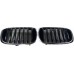 Par Grade Dianteira Bmw X4 30i 2019 Original