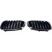 Par Grade Dianteira Bmw X4 30i 2019 Original