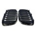 Par Grade Dianteira Bmw X4 30i 2019 Original