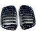 Par Grade Dianteira Bmw X4 30i 2019 Original