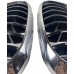 Par Grade Dianteira Bmw X4 30i 2019 Original