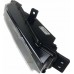 Farol De Milha Direito Bmw X4 30i 2019 Original