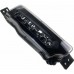 Farol De Milha Direito Bmw X4 30i 2019 Original
