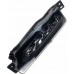Farol De Milha Direito Bmw X4 30i 2019 Original