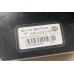 Farol De Milha Direito Bmw X4 30i 2019 Original
