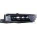 Farol De Milha Direito Bmw X4 30i 2019 Original