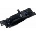 Farol De Milha Direito Bmw X4 30i 2019 Original