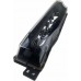 Farol De Milha Direito Bmw X4 2019 Original -