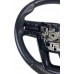 Volante De Direção C / Comandos Toyota Hilux 2.8 2016/2020 -