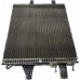 Condensador Do Ar Condicionado Dodge Ram 2012 Original -