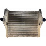 Intercooler Dodge Ram 2012 Original -