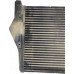 Intercooler Dodge Ram 2012 Original -