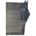 Intercooler Dodge Ram 2012 Original -