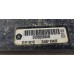 Intercooler Dodge Ram 2012 Original -