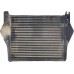 Intercooler Dodge Ram 2012 Original -