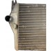 Intercooler Dodge Ram 2012 Original -