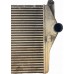 Intercooler Dodge Ram 2012 Original -