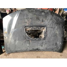 Capo Dianteiro Toyota Hilux 2012/2015 Original