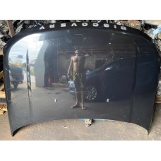 Capo Dianteiro Discovery 4 2010/2014 Original -