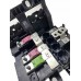 Terminal Da Bateria Bmw X4 30i 2019 Original