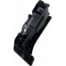 Pedal Acelerador Bmw X4 30i 2019 Original