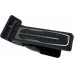 Pedal Acelerador Bmw X4 30i 2019 Original