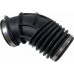 Mangueira Caixa Filtro De Ar Bmw X4 2019 Original Cx