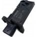 Sensor Fluxo De Ar Bmw X4 30i 2019 Original