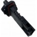 Sensor Fluxo De Ar Bmw X4 30i 2019 Original