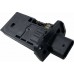 Sensor Fluxo De Ar Bmw X4 30i 2019 Original